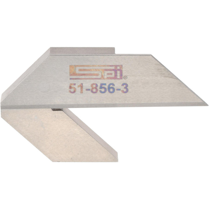 Square - SPI 51-856-3