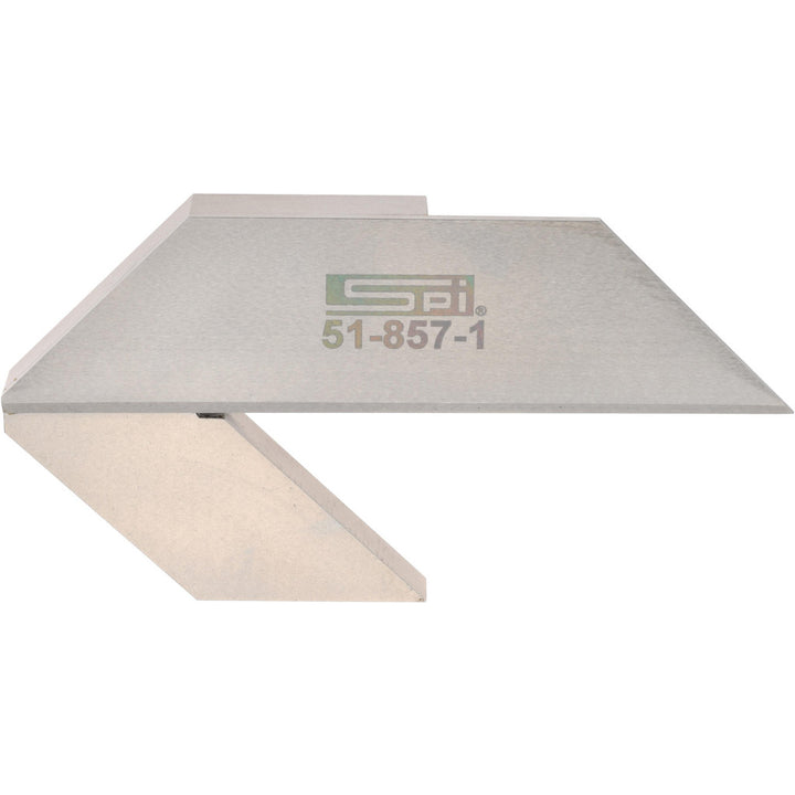 Square - SPI 51-857-1