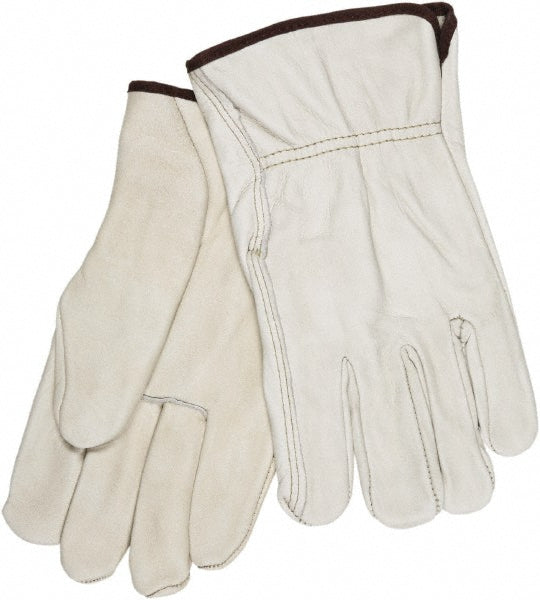 Gloves - MCR Safety 3202L