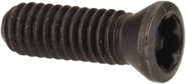 Fasteners for Indexables - Seco 02546349