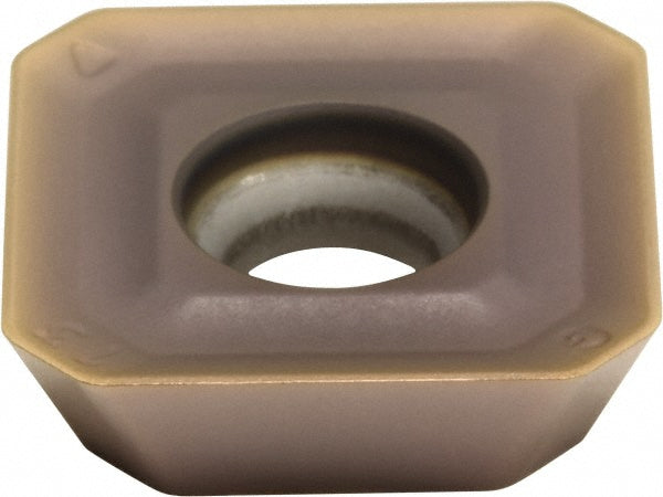 Square Solid Carbide Insert, Grade ACP300, TiAlN - Sumitomo 14HB292