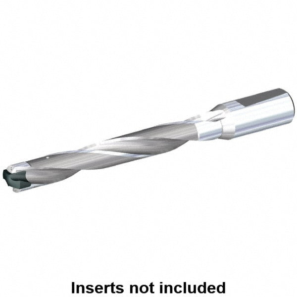 Indexable Drilling - Kennametal 1279864