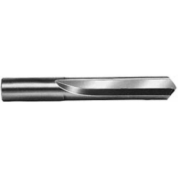 13/32" Carbide Drill Bit, 140° point - SGS 56126