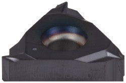 3/8" IC Carbide Insert, Grade KC5025, TiAlN - Kennametal 1690880