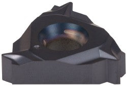 3/8" IC Carbide Insert, Grade KC5010, TiAlN - Kennametal 1692103
