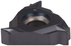 3/8" IC Carbide Insert, Grade KC5025, TiAlN - Kennametal 1698205