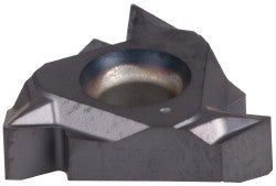 3/8" IC Carbide Insert, Grade KC5025, TiAlN - Kennametal 1698209