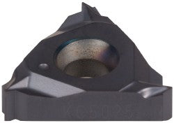 3/8" IC Carbide Insert, Grade KC5025, TiAlN - Kennametal 1712552