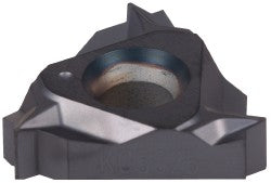 3/8" IC Carbide Insert, Grade KC5025, TiAlN - Kennametal 1712554