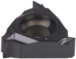 LT11NR16UNCB Carbide Insert, Grade KC5025, TiAlN - Kennametal 1712556