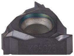 LT11NR18UNCB Carbide Insert, Grade KC5025, TiAlN - Kennametal 1712557