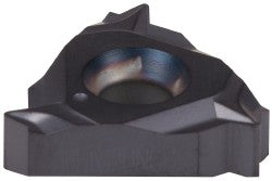 LT16ER12UNCB Carbide Insert, Grade KC5010, TiAlN - Kennametal 1712567
