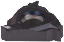 LT16ER12UNCB Carbide Insert, Grade KC5025, TiAlN - Kennametal 1712568