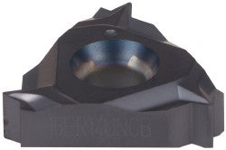 LT16ER14UNCB Carbide Insert, Grade KC5010, TiAlN - Kennametal 1712569