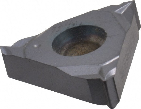 LT16ER18UNCB Carbide Insert, Grade KC5025, TiAlN - Kennametal 1712604