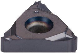 LT16ER28UNCB Carbide Insert, Grade KC5010, TiAlN - Kennametal 1712609