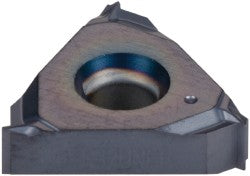 LT16ER32UNCB Carbide Insert, Grade KC5010, TiAlN - Kennametal 1712611