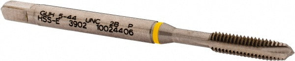 #5-44 UNF Cobalt Tap - Guhring 9039020031750