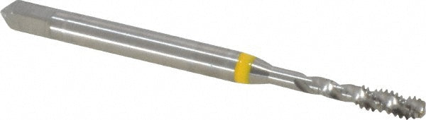 #4-40 UNC Cobalt Tap - Guhring 9039040028450