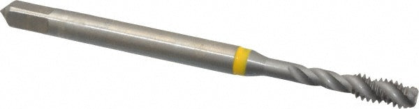 #5-40 UNC Cobalt Tap - Guhring 9039040031750