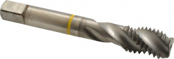 9/16-12 UNC Cobalt Tap - Guhring 9039040142880