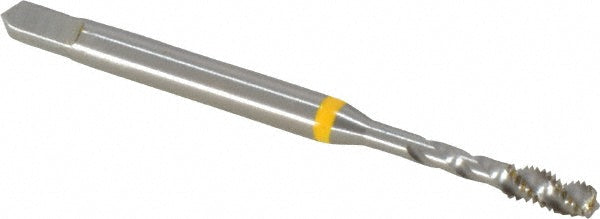 #4-48 UNF Cobalt Tap - Guhring 9039050028450
