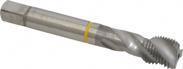 9/16-18 UNF Cobalt Tap - Guhring 9039050142880