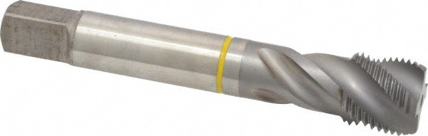 3/4-16 UNF Cobalt Tap - Guhring 9039050190500