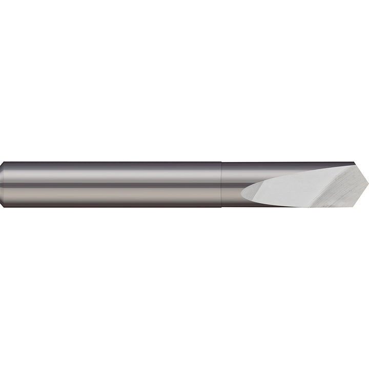 Drill Bit, 118° point - Micro 100 SD-187