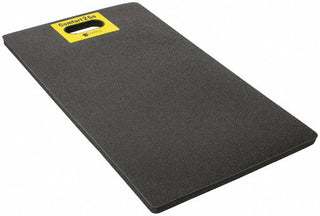 Anti-Slip Mat - Wearwell 518.78X17X30BK