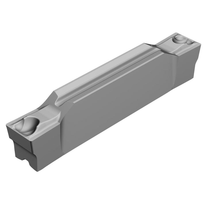 C2I-H2N-0400-0004-GF5015 Cermet Insert, Grade 5015 - Sandvik Coromant 8194328