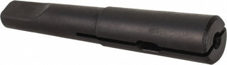 Morse Taper Drill Driver - Collis Tool 71149