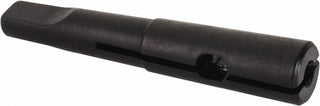 Morse Taper Drill Driver - Collis Tool 71502