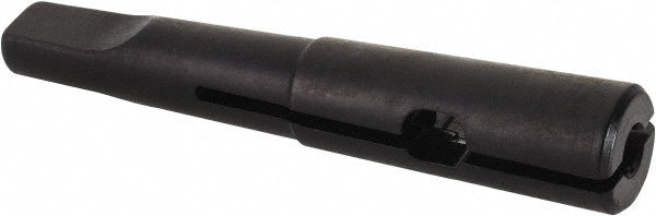 Morse Taper Drill Driver - Collis Tool 71502