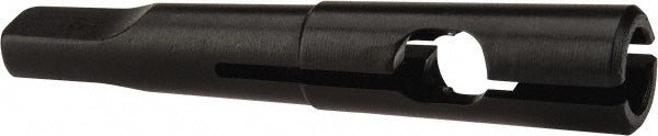 Morse Taper Drill Driver - Collis Tool 71504