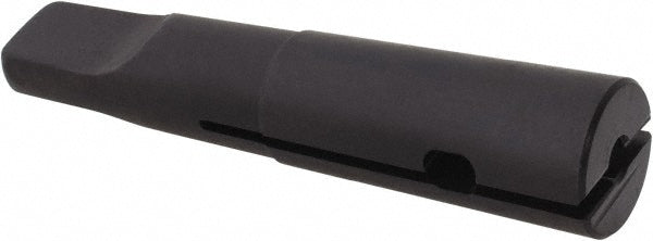 Morse Taper Drill Driver - Collis Tool 72502