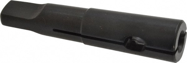 Morse Taper Drill Driver - Collis Tool 72504