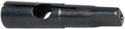 Morse Taper Drill Driver - Collis Tool 72506