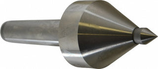 Lathe Center - Royal Products 10832