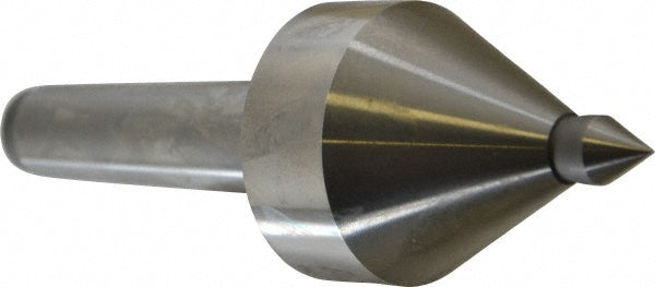 Lathe Center - Royal Products 10832