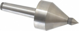 Lathe Center - Royal Products 10833