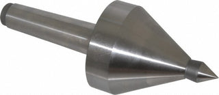 Lathe Center - Royal Products 10835