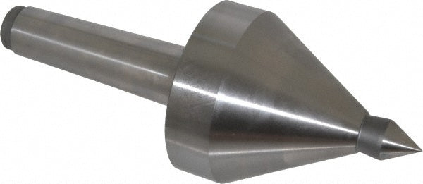 Lathe Center - Royal Products 10835