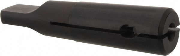 Morse Taper Drill Driver - Collis Tool 73503