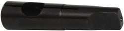 Morse Taper Drill Driver - Collis Tool 73501