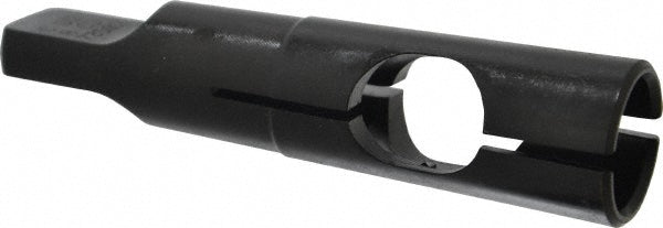 Morse Taper Drill Driver - Collis Tool 73502