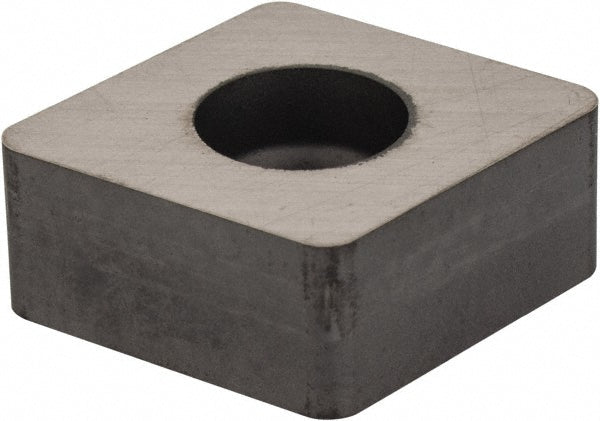 Insert & Holder Hardware - Iscar 5505705