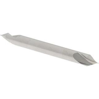 Center Drills - Keo 906-000-005