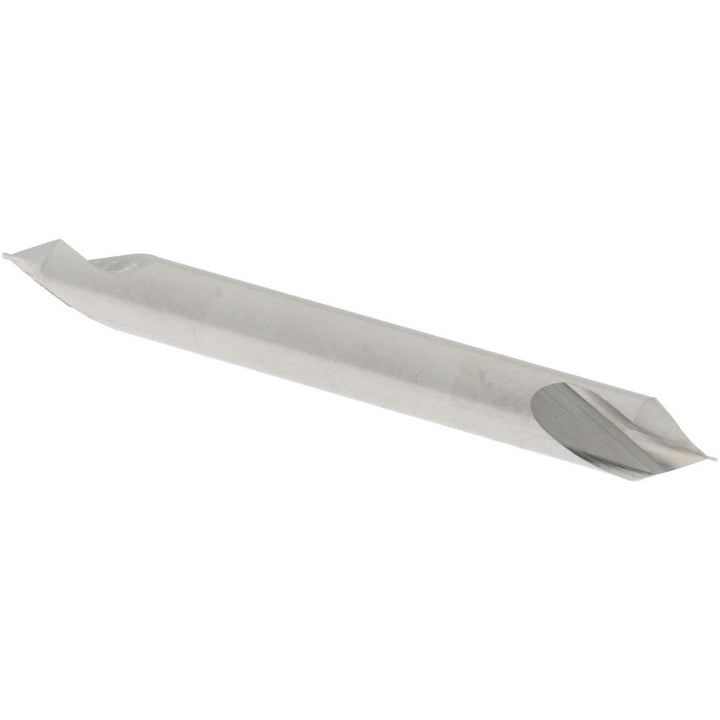 Center Drills - Keo 906-000-005