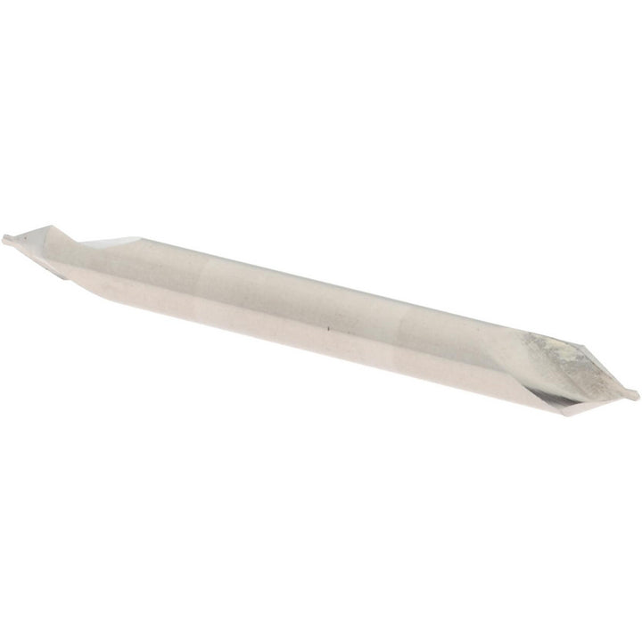 Center Drills - Keo 906-000-019